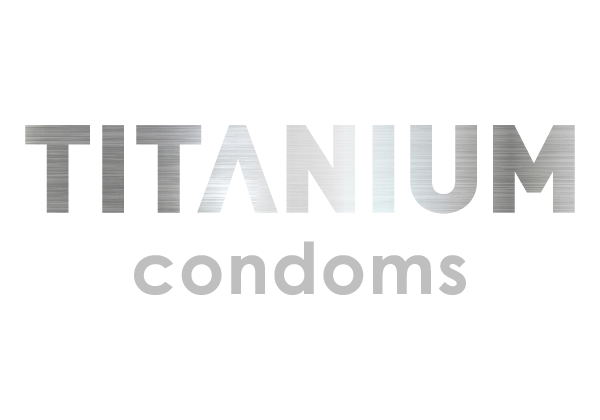 TitaniumWEB