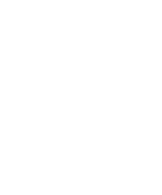 titanium condoms 1